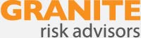 Granite Risk Advisors